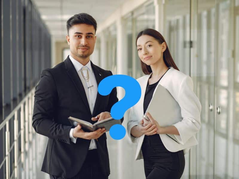 ¿Gerente o Director por primera vez?