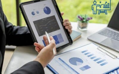 Diseña tu plan de ventas en salud
