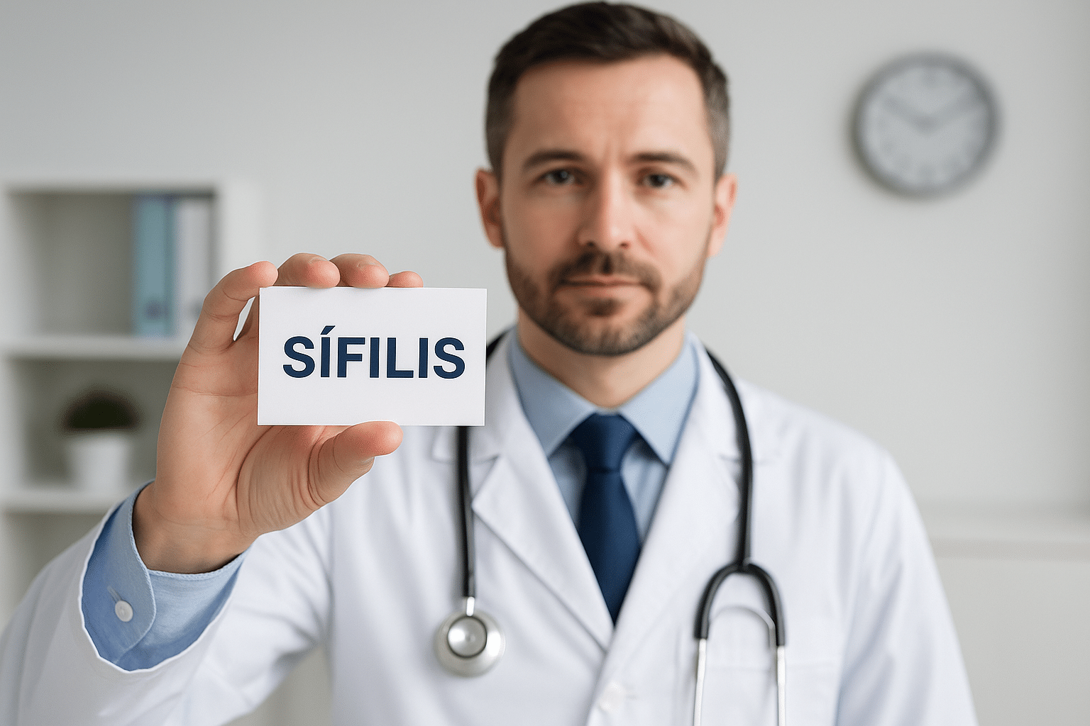 tumedico-sifilis