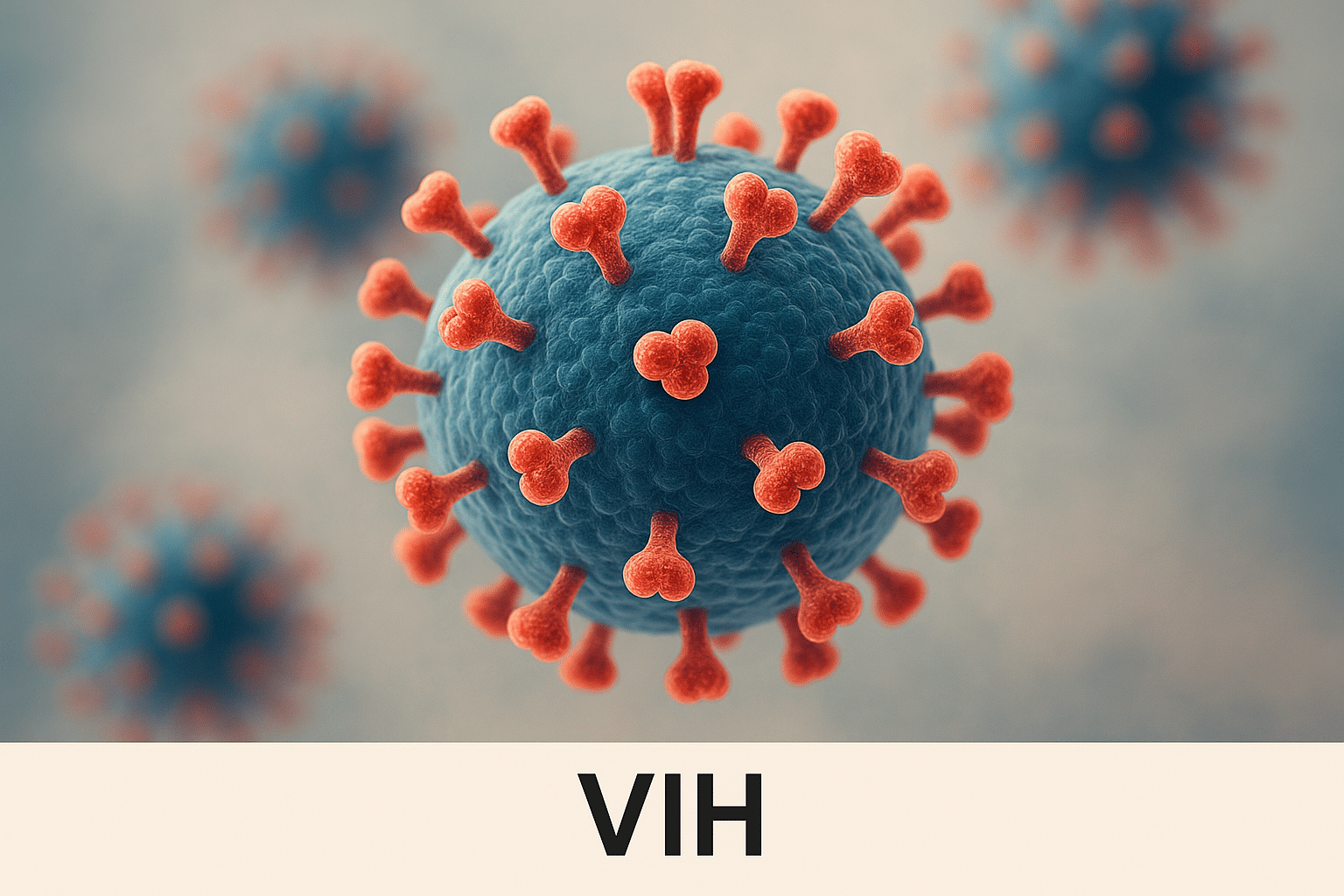 tumedico-vih
